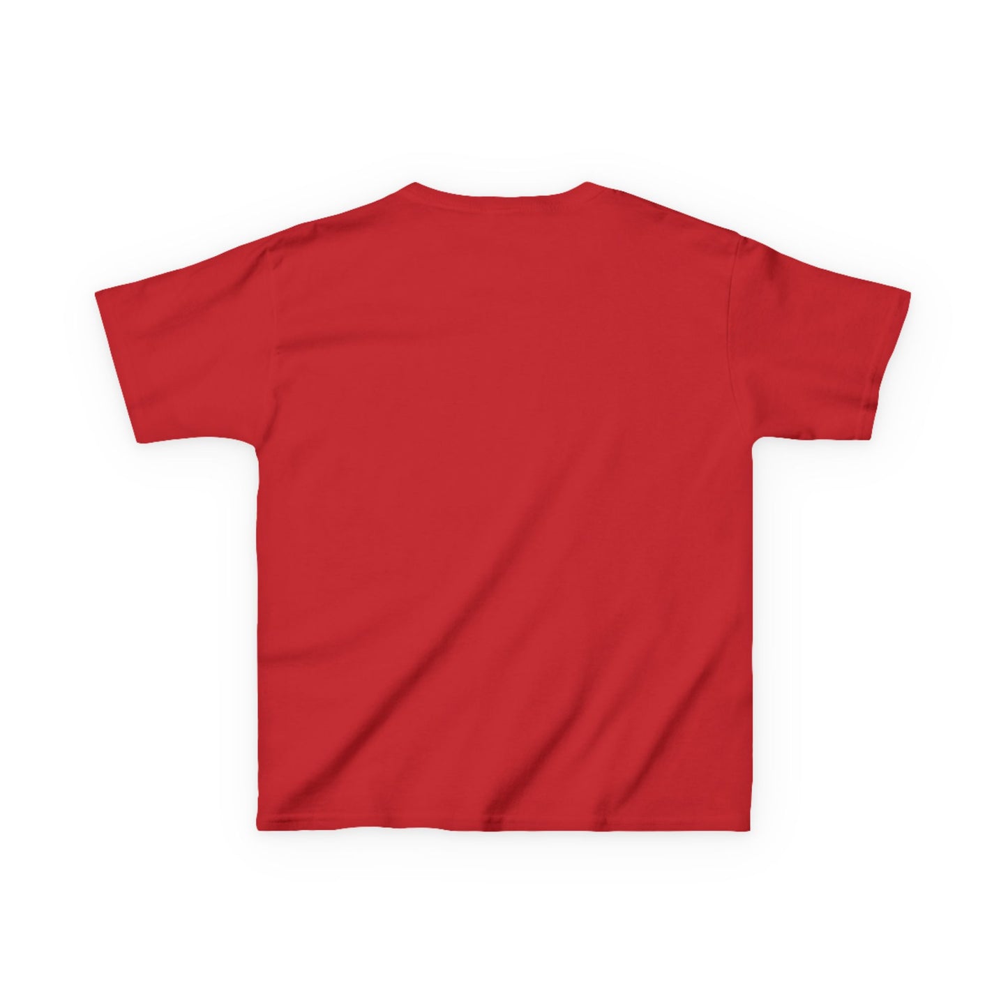 Sor Juana Phoenixes Youth T-Shirt