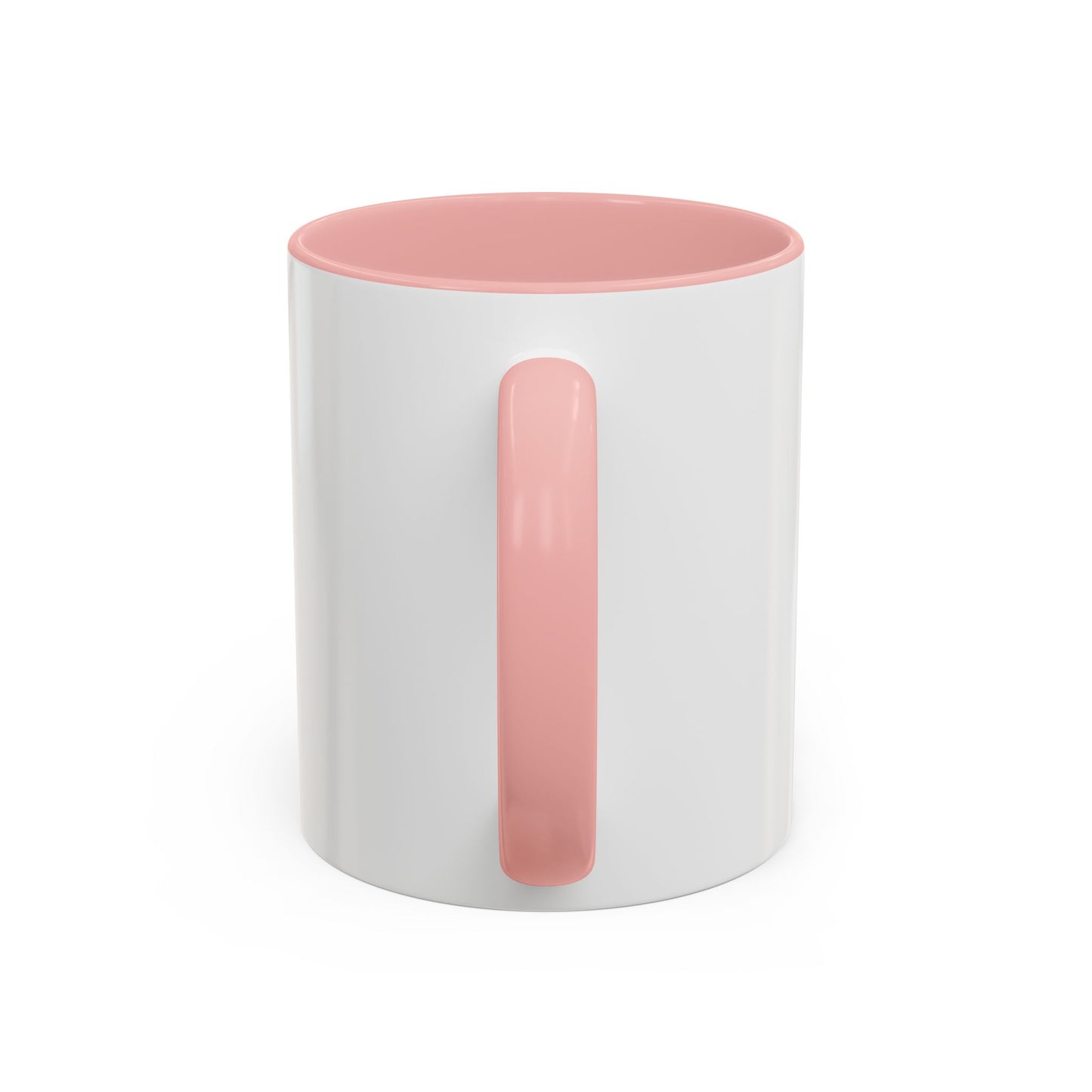 Westwood School Crest Coffee Mug — Accent 11/15oz