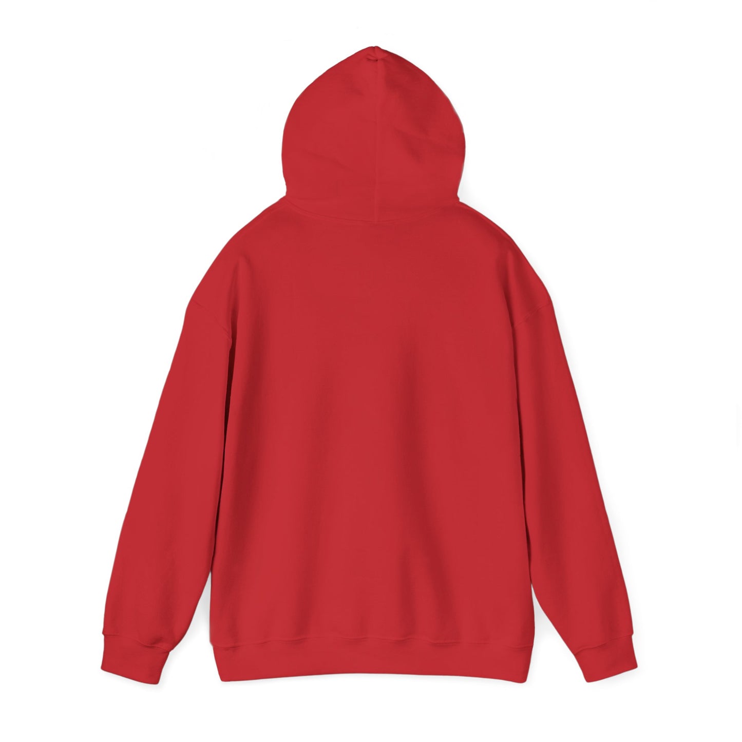 Sor Juana Phoenixes Adult Hoodie