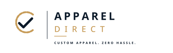 Apparel Direct