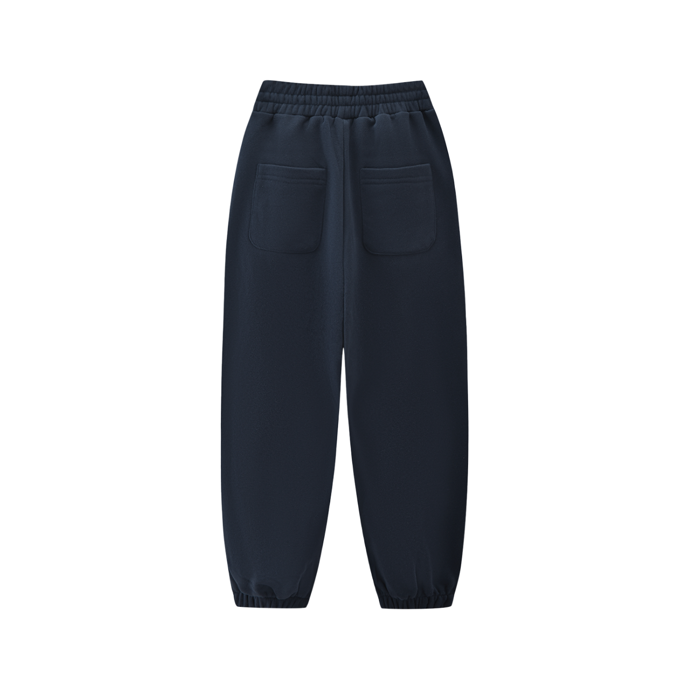 South Loop Elementary PE Kids Joggers